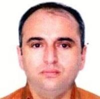 دکتر وحید سپهرام