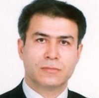 دکتر قربان حسن زاده