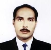 دکتر کمال افتخاراردبیلی