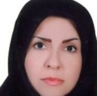 دکتر زهرا صمیمی