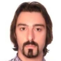 دکتر پیام وحدت بوراشان