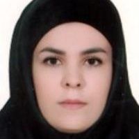دکتر محمد نظری گیگلو