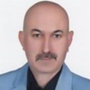 دکتر رامین راه انجام