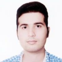 دکتر مهران غلامی لنگوری