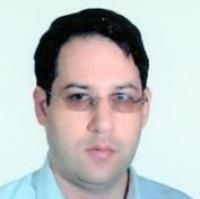 دکتر وهاب ناظری