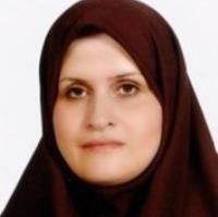 دکتر زهرا طحانی