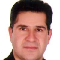 دکتر ذوالفقار ترکاشوند