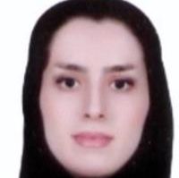 دکتر بفرین صداقت