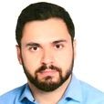 دکتر سید محمدحسن معلم