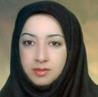 دکتر راضیه صمدانیان اصفهانی