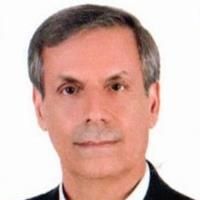 دکتر چنگیز نعمانی سیدانی