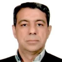 دکتر علی اکبر وکیلی