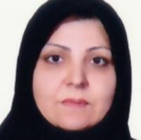 دکتر خدیجه محسن زاده