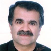 دکتر قدرت اله رحمانی
