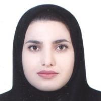 دکتر فرزانه عبداله پور