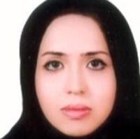 دکتر هانا حسام شریعتی
