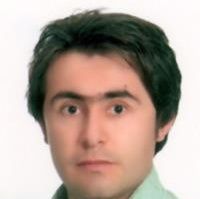 دکتر حبیب جاهد