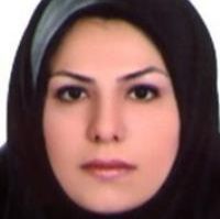 دکتر مریم صالح جو
