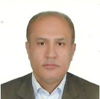 دکتر نوبخت احمدی