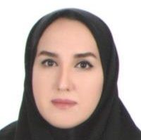 دکتر لادن پاشاپور