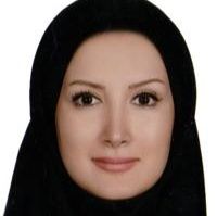 دکتر شیما غفوریان نوروزی