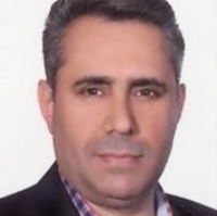 دکتر محسن براعتی