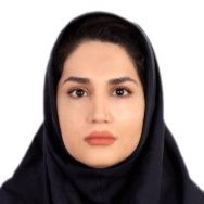 فاطمه باقری