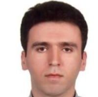 دکتر احسان ببری