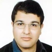 دکتر مزدک حاجی رسولی