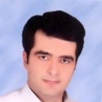 دکتر سیدحامد سیدحاتمی
