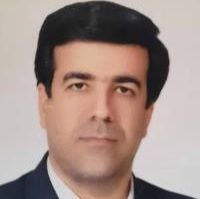 دکتر پرویز کاشفی