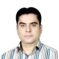 حمیدرضا داودیان