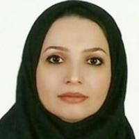 دکتر شیلا طیب قاسمی