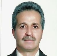 دکتر عزیز حاجی سالم