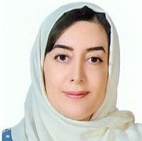 دکتر ترانه تقوی