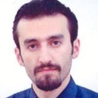 دکتر روزبه مقدم