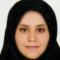 نجمه مسگری