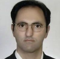 دکتر مهدی سربندی
