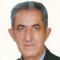 دکتر غلامحسین سامی