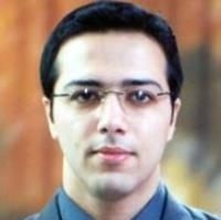 دکتر مختار تازیک
