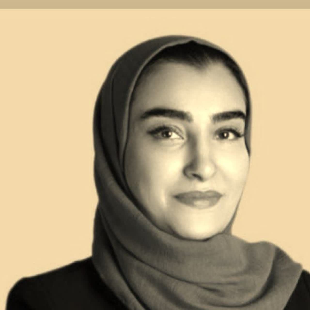 سمیرا نادرزاده