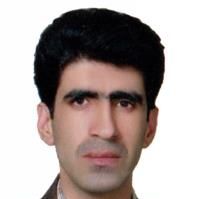 دکتر ابراهیم دادمهر
