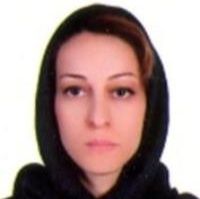 نازنین صدیق نوحی