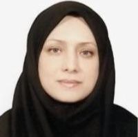دکتر پیمانه جلیلی
