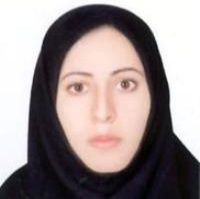 دکتر ساهره حسین زاده