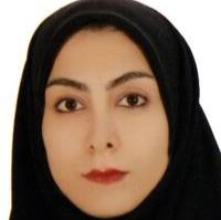 دکتر مونا بیشه