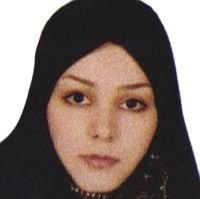 دکتر زهرا انجمنی