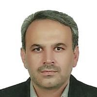 دکتر هوشنگ عطاپور