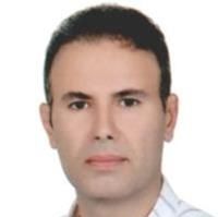 دکتر منصور پاک رو
