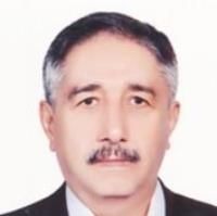 دکتر بهمن صادق زاده خیاطی